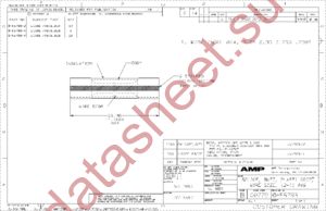 55793-1 datasheet  